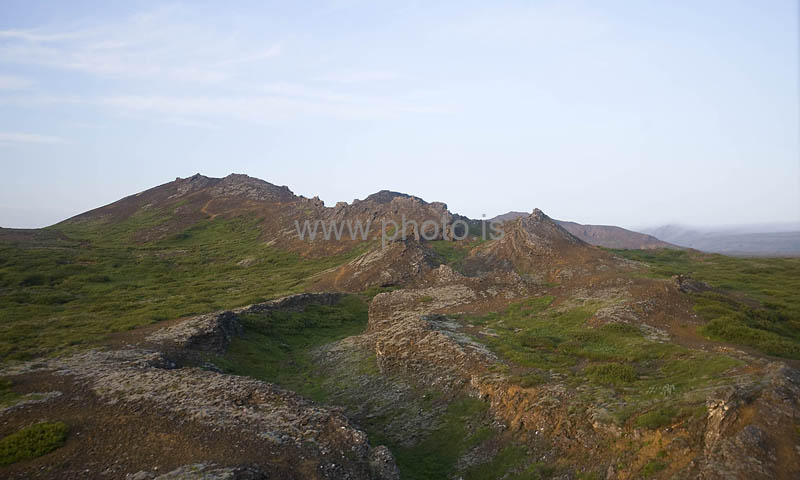kps06097501