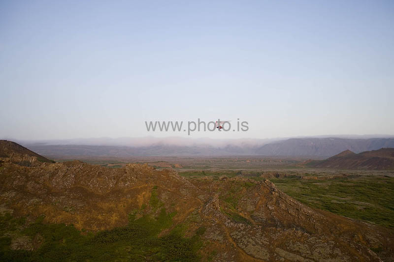 kps06097504