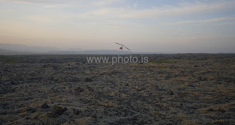 kps06097507