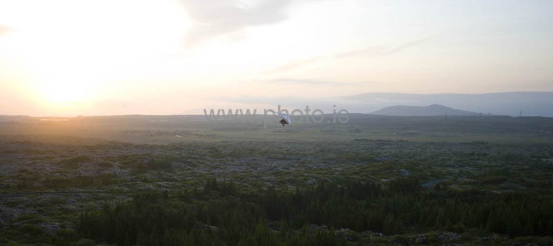 kps06097509