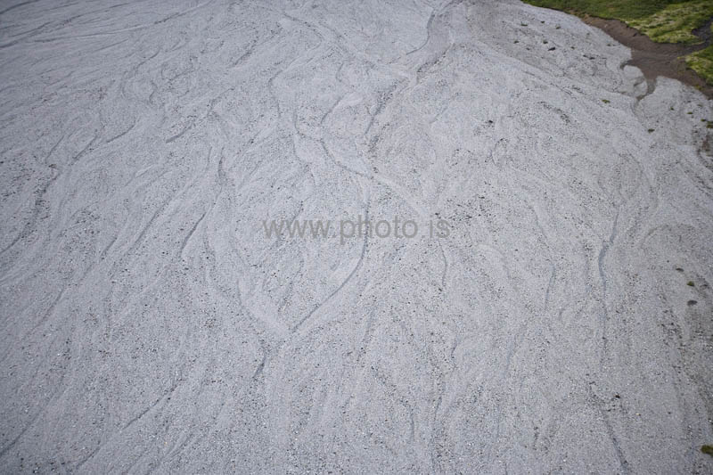 kps06098775
