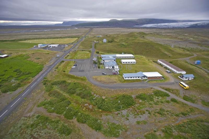 kps06098836