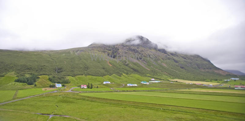 kps06098842