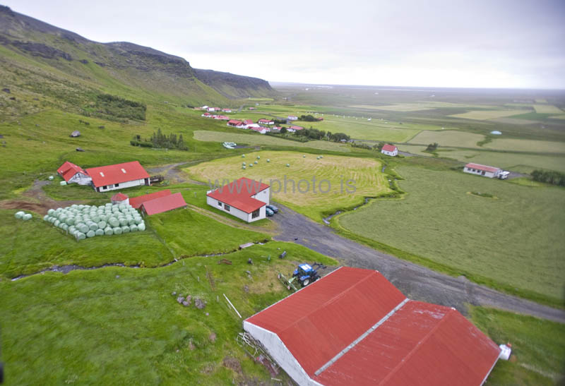 kps06098868