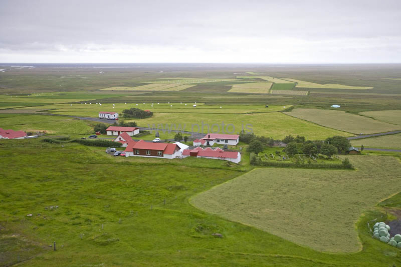 kps06098869