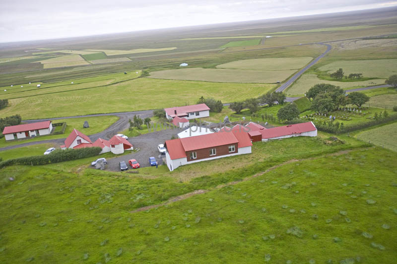 kps06098870