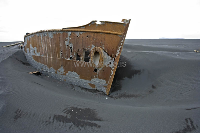 kps06098908
