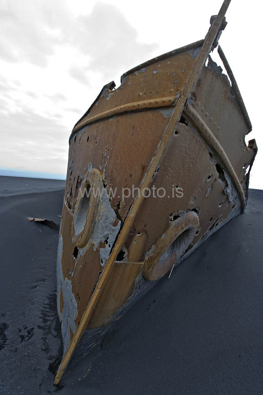 kps06098974