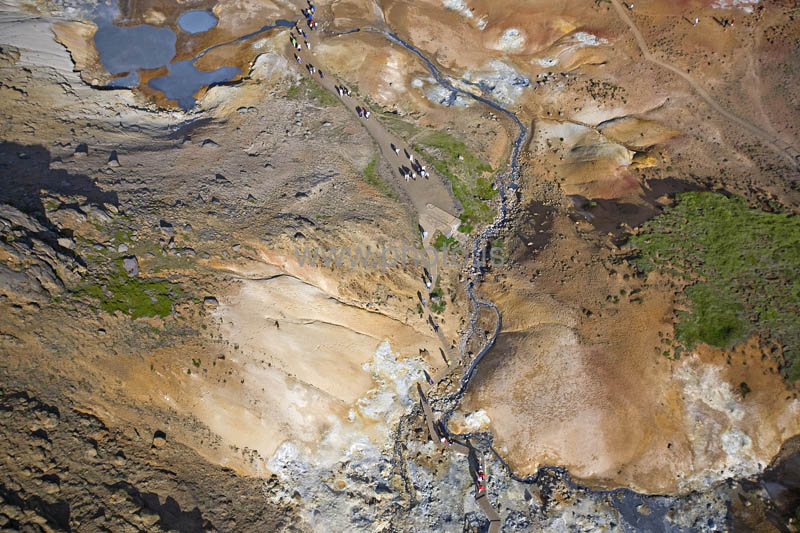 kps06099570
