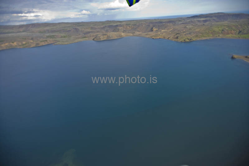 kps06099585