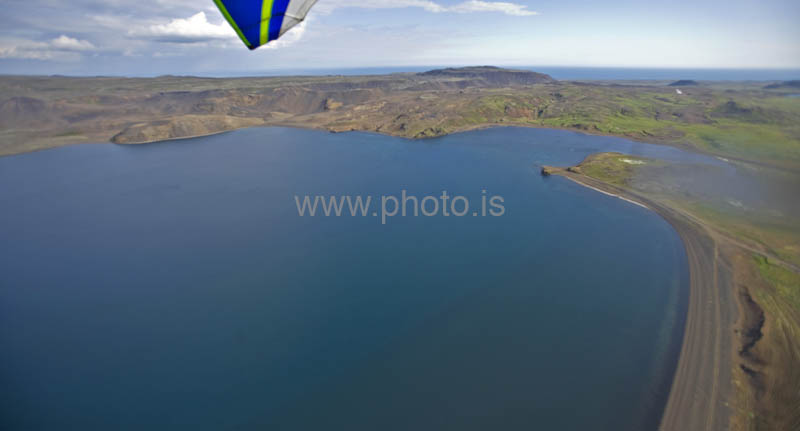 kps06099586