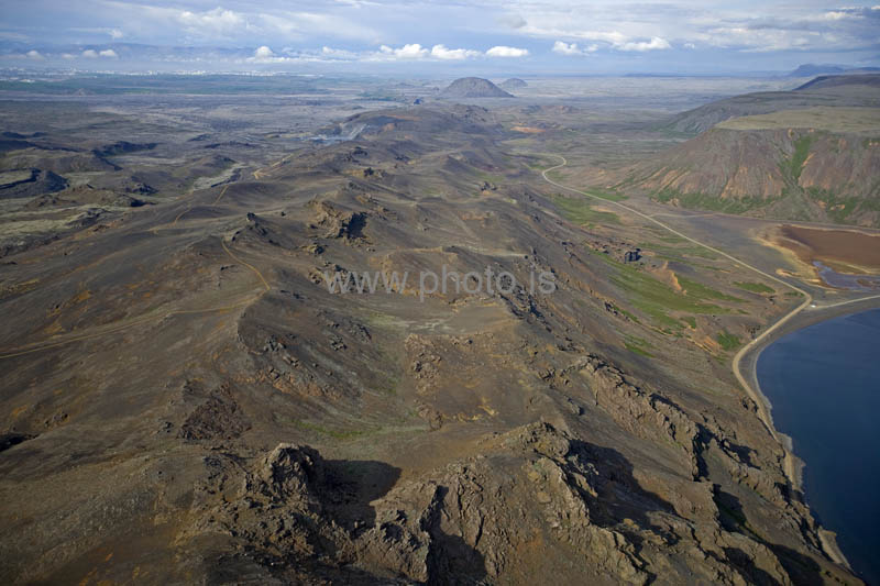 kps06099590