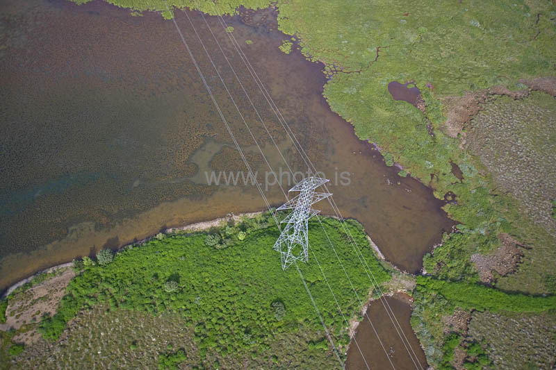 kps06099601