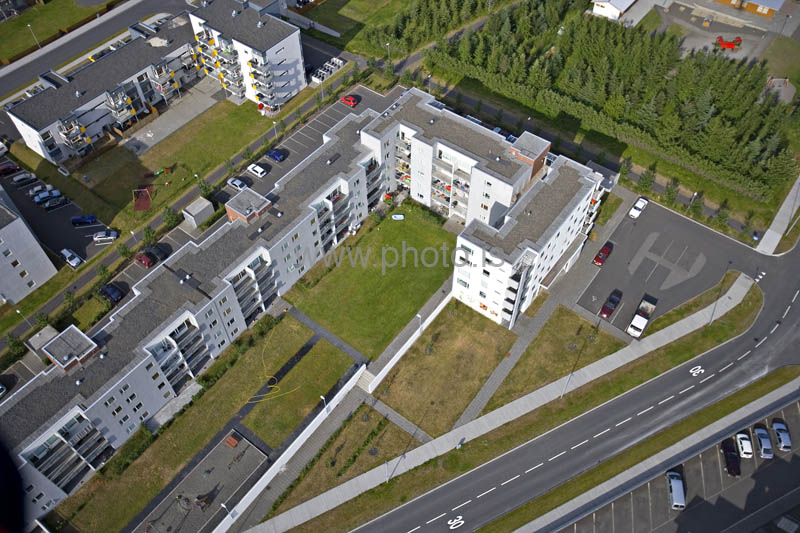 kps06099608