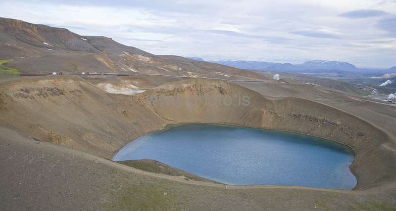 kps07090512