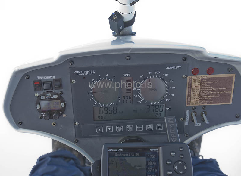 kps07090534