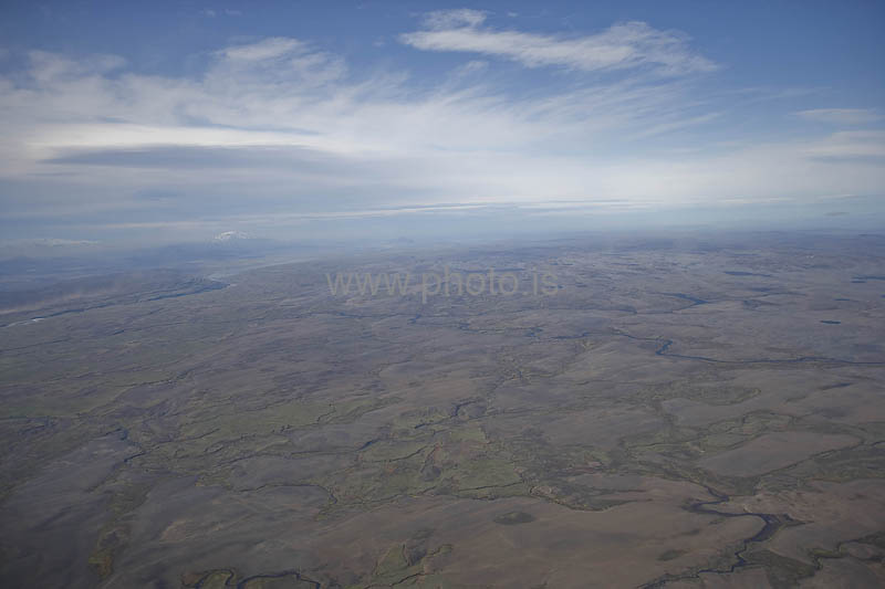 kps07090552