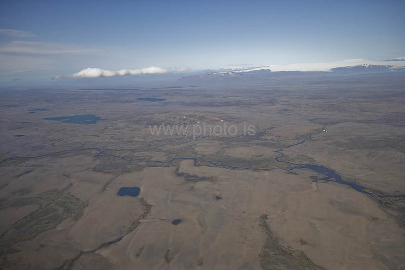 kps07090554