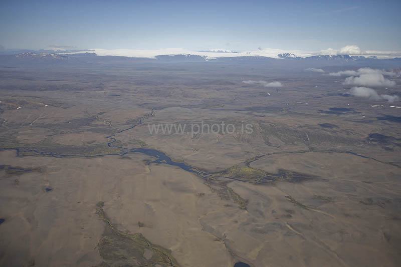kps07090555