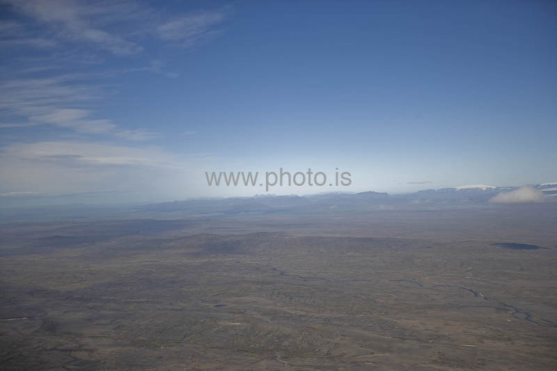 kps07090574