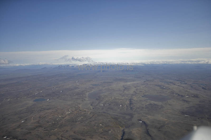 kps07090579