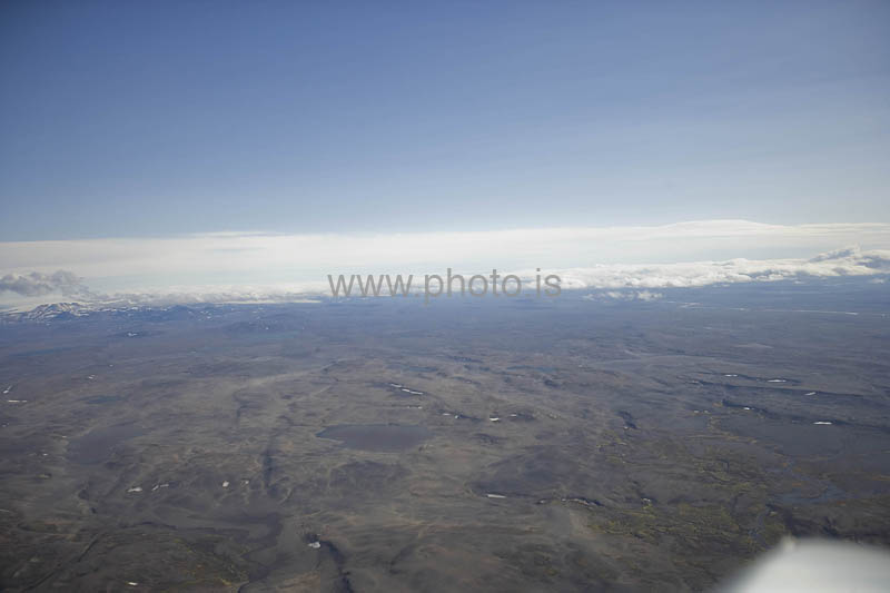 kps07090580