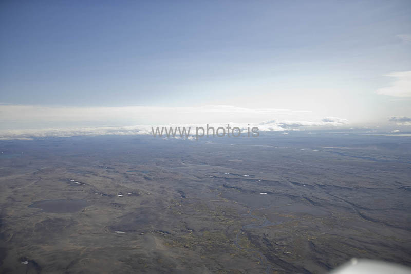 kps07090581