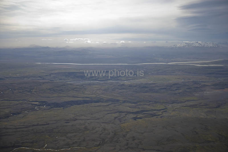 kps07090592