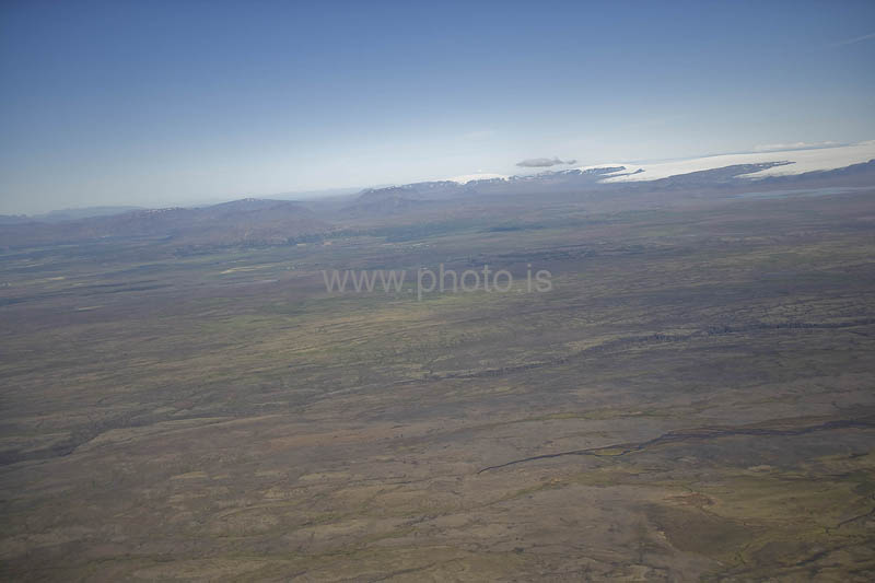 kps07090597
