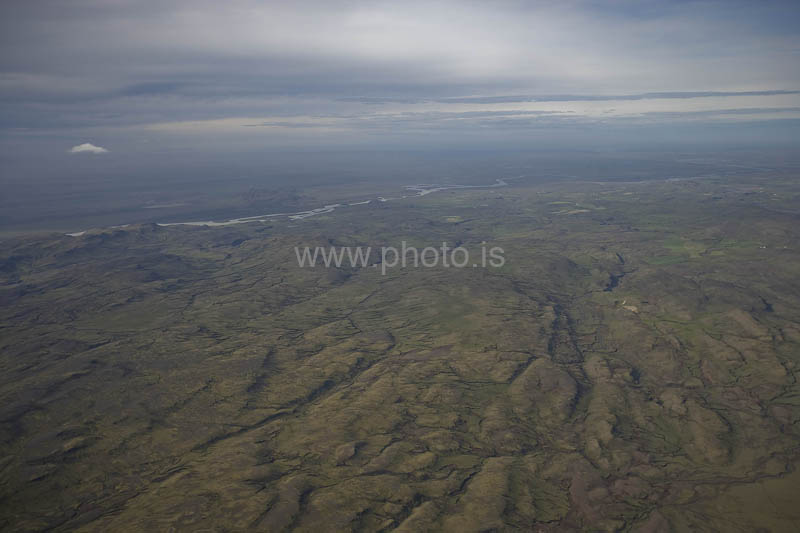 kps07090600