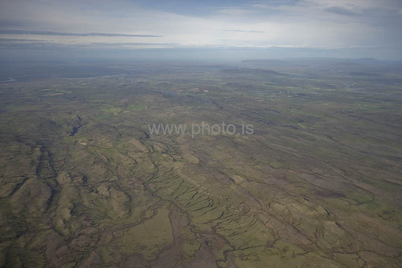 kps07090601