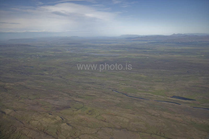kps07090602
