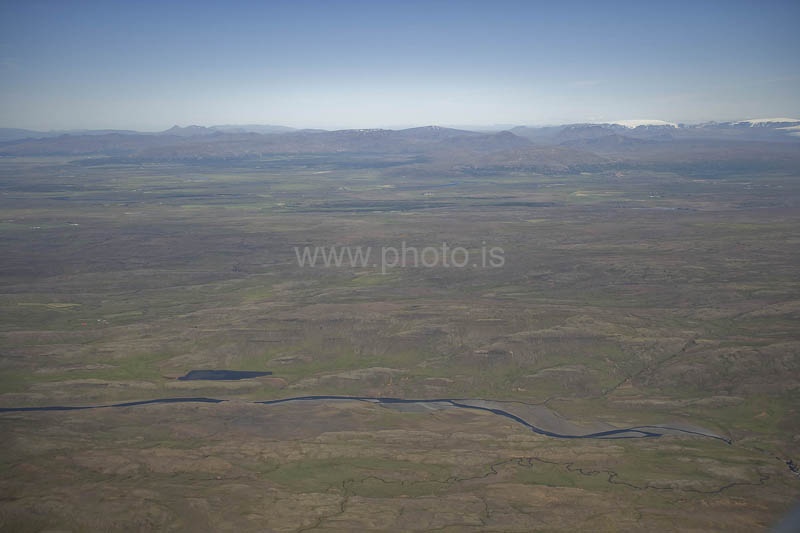 kps07090603