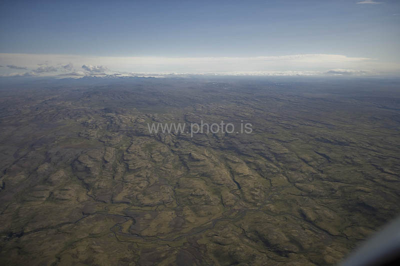 kps07090607
