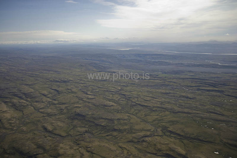 kps07090608