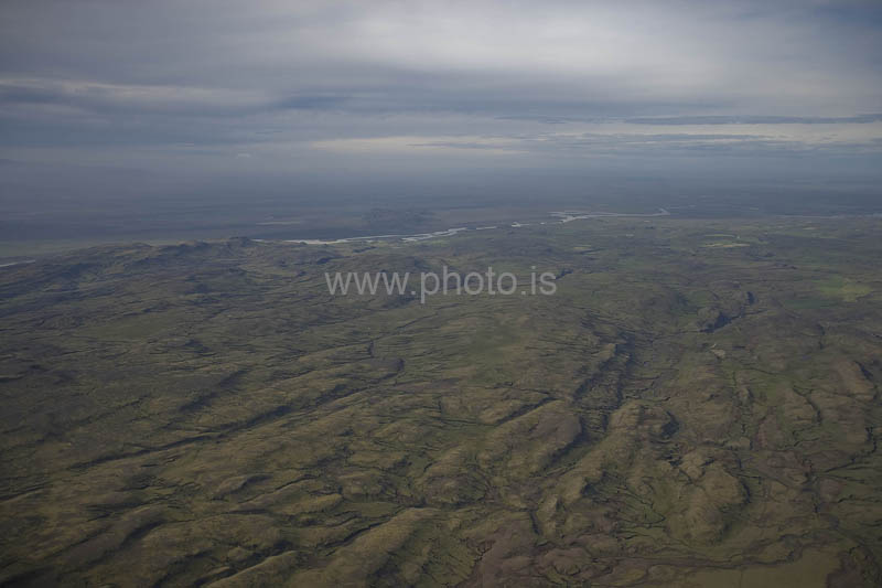 kps07090612
