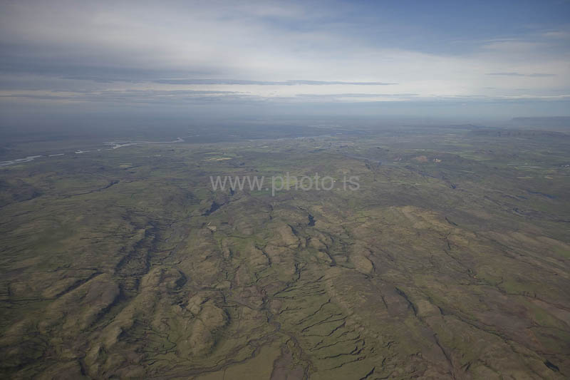 kps07090613