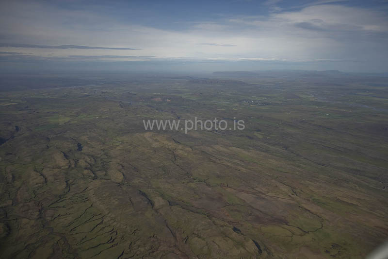 kps07090614