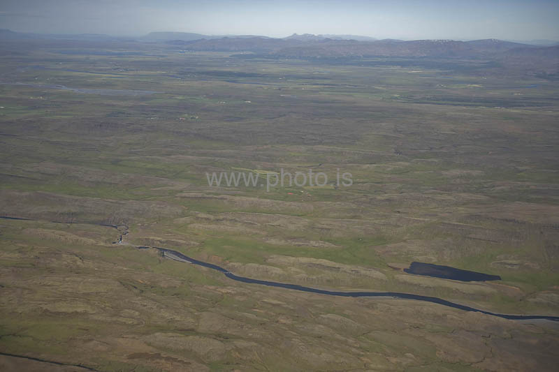 kps07090617