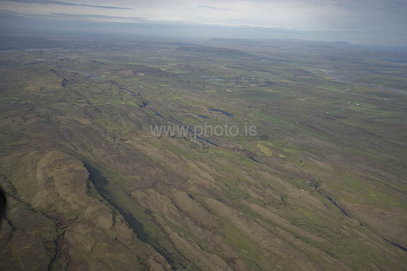 kps07090618