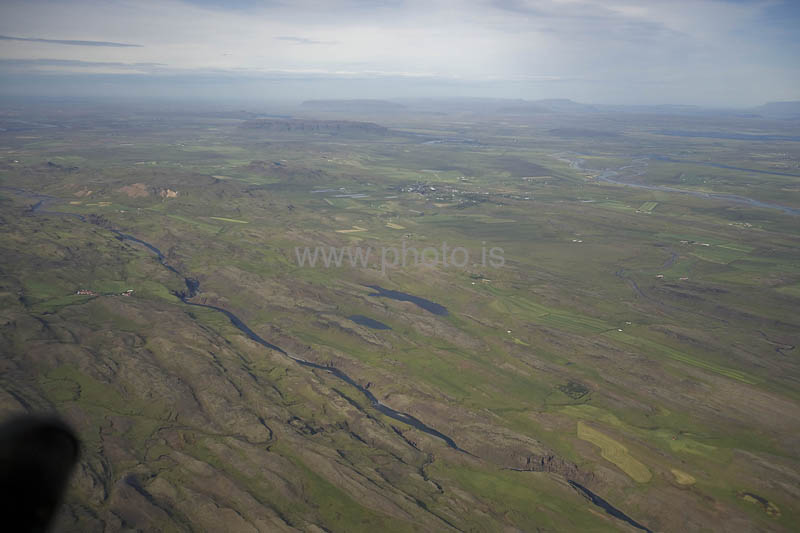kps07090620