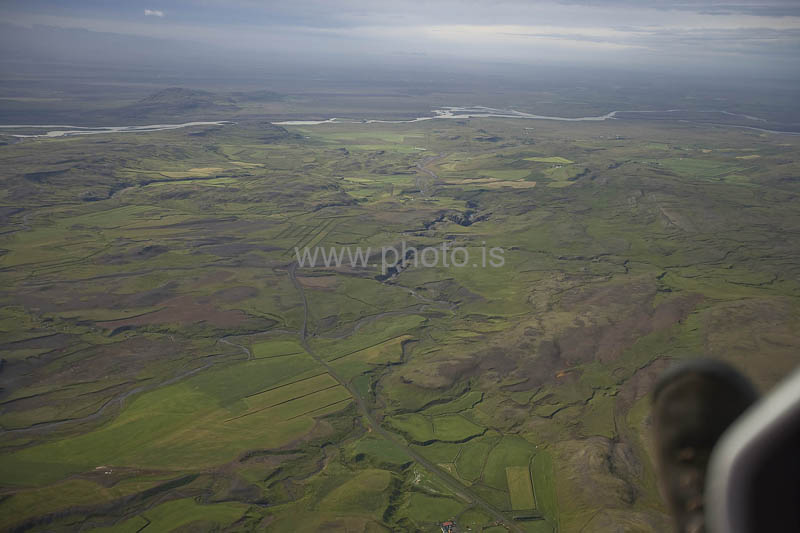 kps07090622
