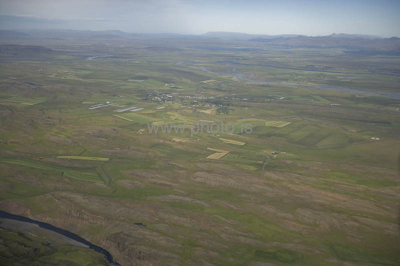 kps07090623