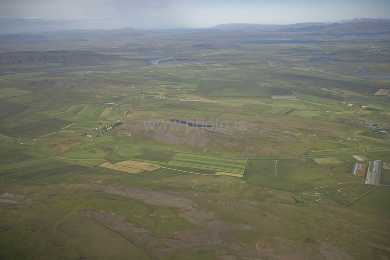 kps07090625