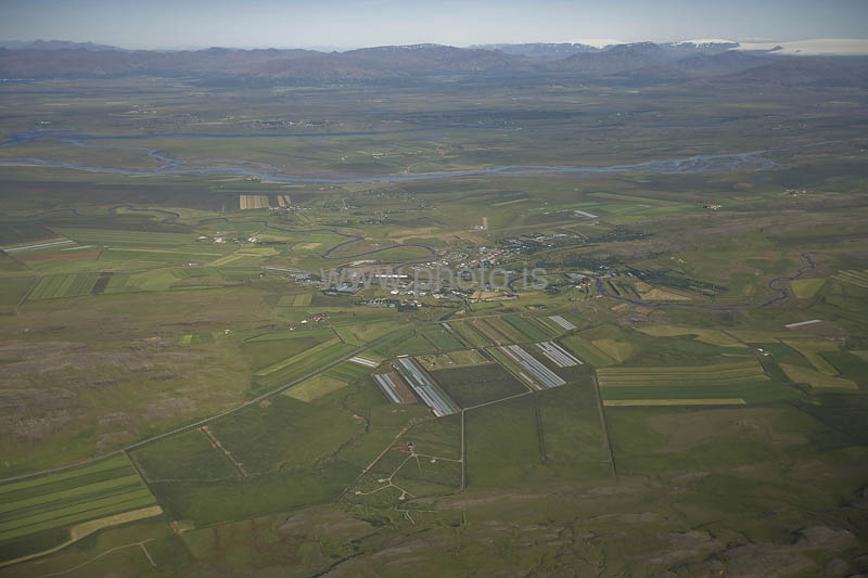 kps07090626