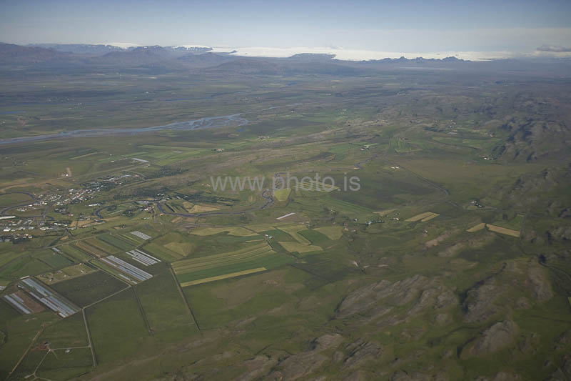 kps07090627