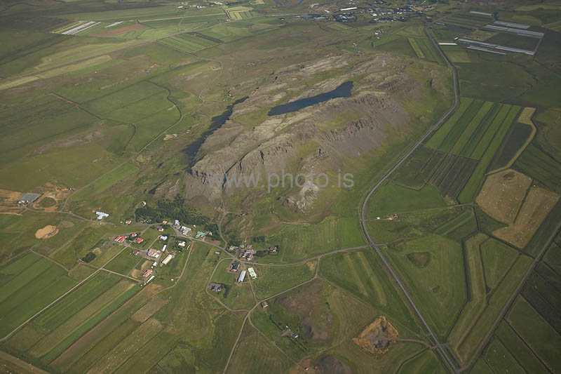 kps07090629