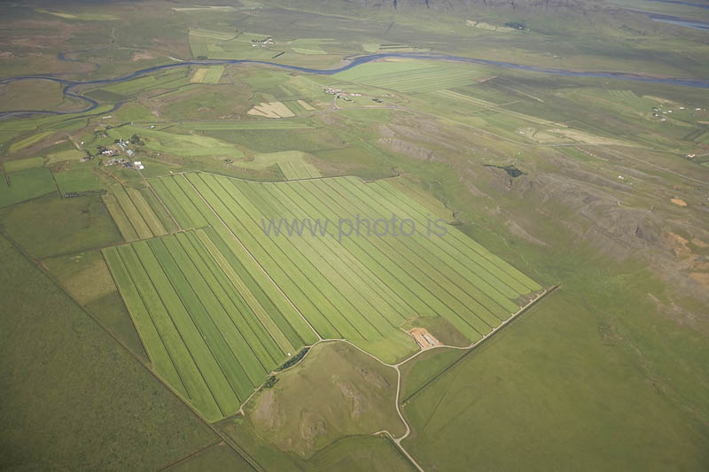 kps07090635