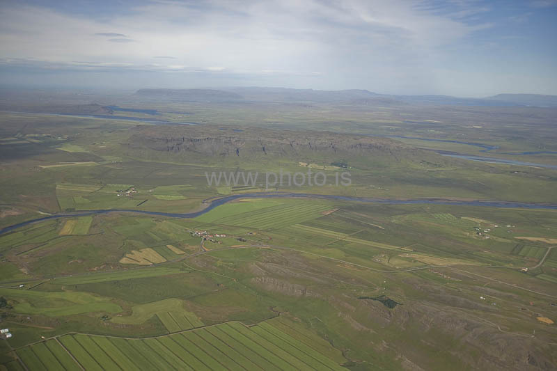 kps07090636