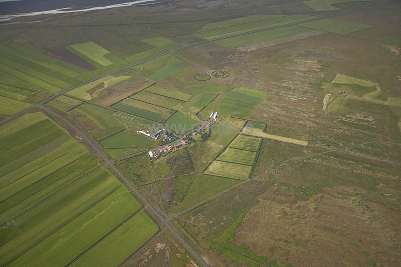 kps07090645